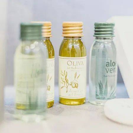 Appartamento Luxury Elysium Spalato