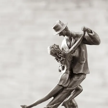 Luxury Elysium * Spalato