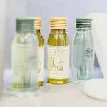 アパート Luxury Elysium スプリト