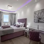 Luxury Elysium