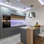 Luxury Elysium