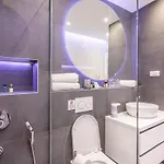 Luxury Elysium
