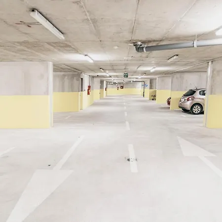 Luxury Elysium * Split