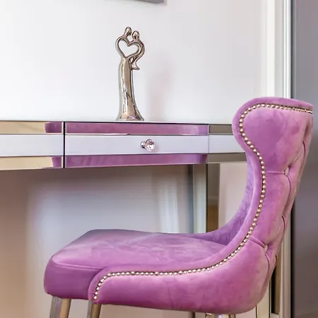 Apartamento Luxury Elysium Split