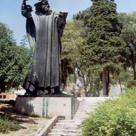 Luxury Elysium * Split