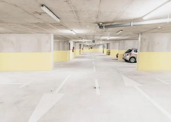 Luxury Elysium * Split