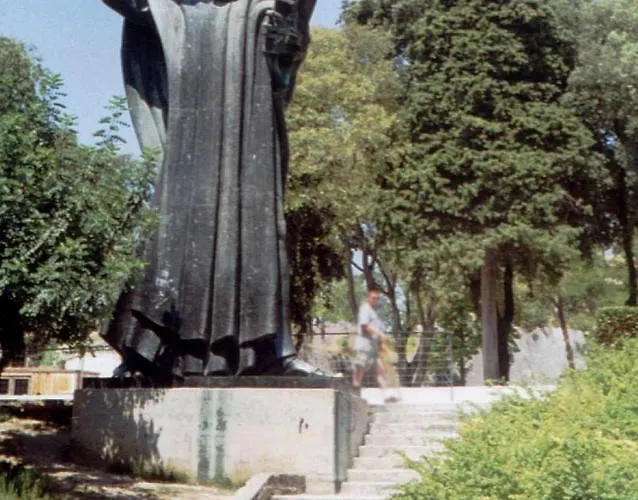 Luxury Elysium * Split