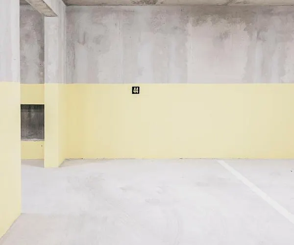 Luxury Elysium * Сплит