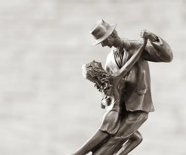 Luxury Elysium * Сплит